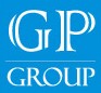 GP Group